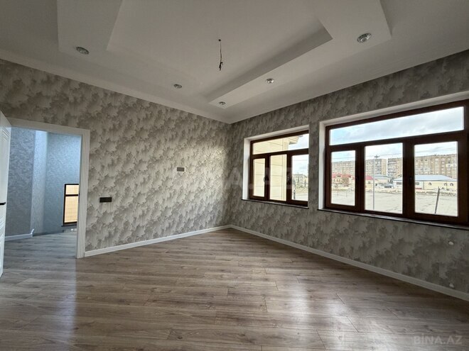 Продаётся 6-комн. дом/дача 260 м², пос. Бакиханова, photo 26 from 32
