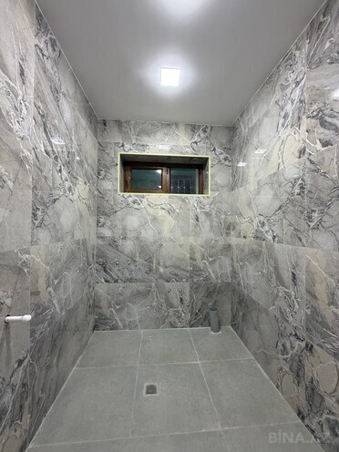 Продаётся 6-комн. дом/дача 260 м², пос. Бакиханова, photo 15 from 32