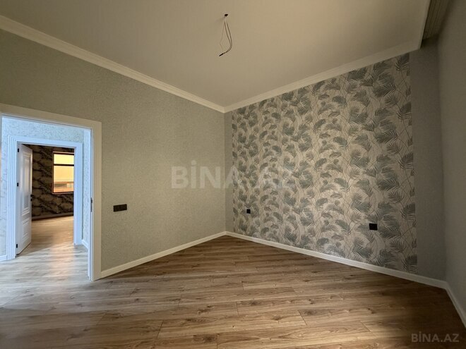 Продаётся 6-комн. дом/дача 260 м², пос. Бакиханова, photo 29 from 32