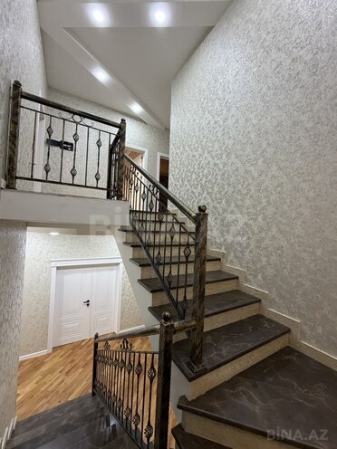 Продаётся 6-комн. дом/дача 260 м², пос. Бакиханова, photo 17 from 32