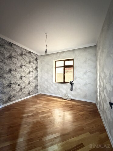 Продаётся 6-комн. дом/дача 260 м², пос. Бакиханова, photo 14 from 32