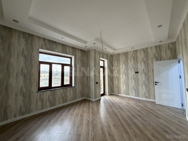 Продаётся 6-комн. дом/дача 260 м², пос. Бакиханова, photo 22 from 32