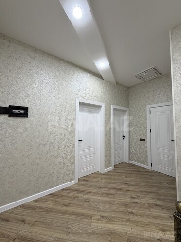 Продаётся 6-комн. дом/дача 260 м², пос. Бакиханова, photo 25 from 32