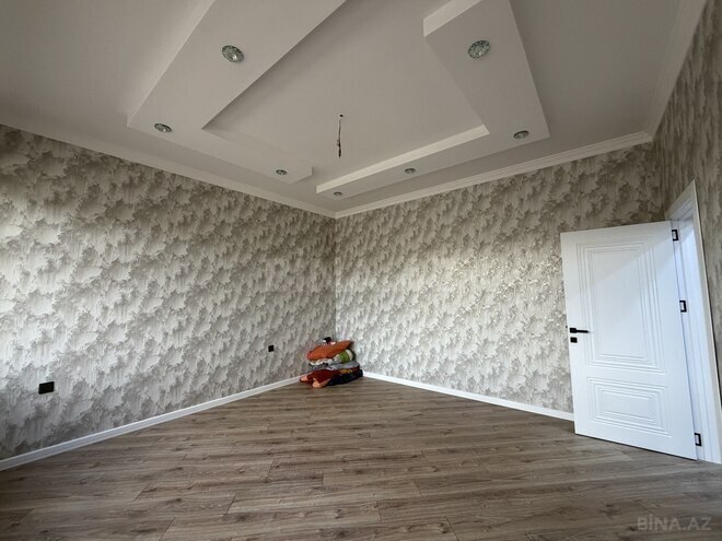 Продаётся 6-комн. дом/дача 260 м², пос. Бакиханова, photo 27 from 32