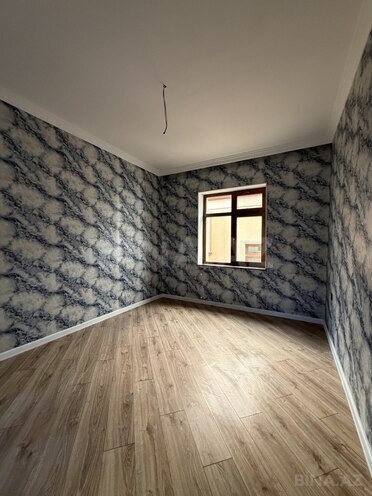Продаётся 6-комн. дом/дача 260 м², пос. Бакиханова, photo 30 from 32