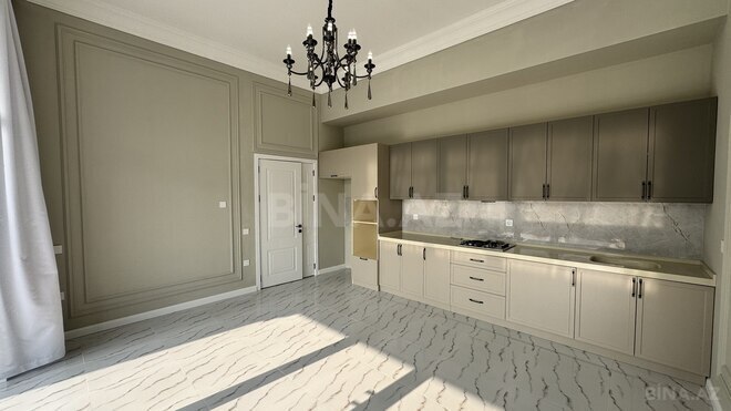 Продаётся 4-комн. дом/дача 180 м², пос. Мардакан, photo 17 from 28