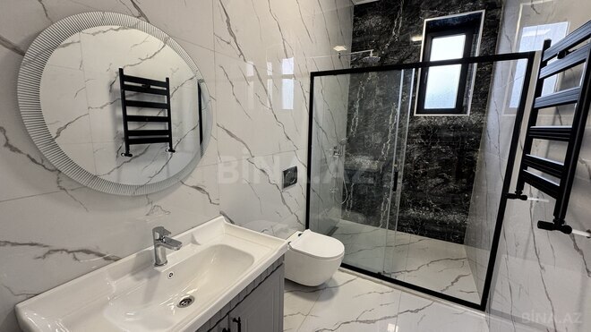 Продаётся 4-комн. дом/дача 180 м², пос. Мардакан, photo 20 from 28