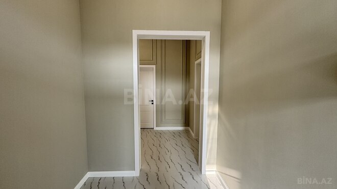 Продаётся 4-комн. дом/дача 180 м², пос. Мардакан, photo 14 from 28