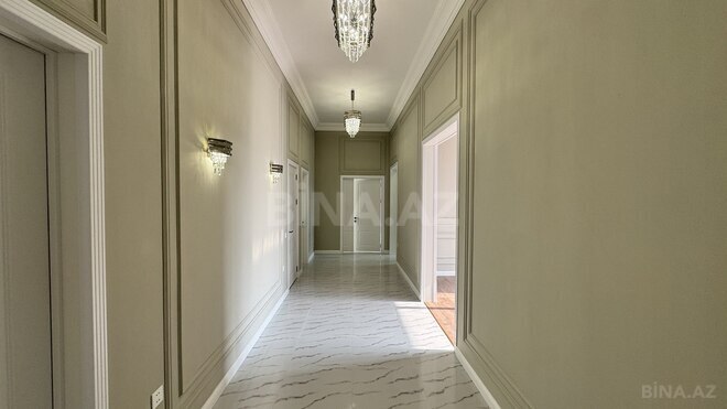 Продаётся 4-комн. дом/дача 180 м², пос. Мардакан, photo 26 from 28