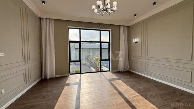 Продаётся 4-комн. дом/дача 180 м², пос. Мардакан, photo 21 from 28