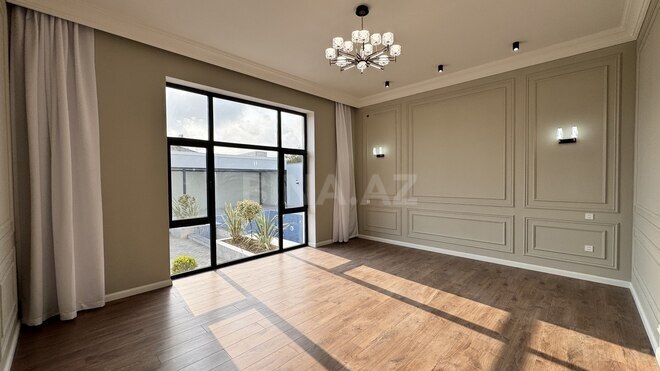 Продаётся 4-комн. дом/дача 180 м², пос. Мардакан, photo 22 from 28