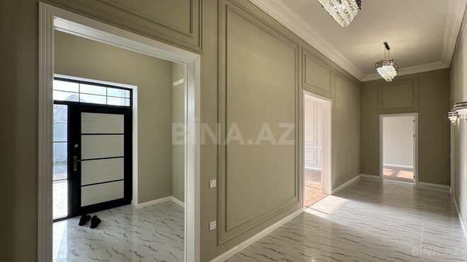 Продаётся 4-комн. дом/дача 180 м², пос. Мардакан, photo 27 from 28