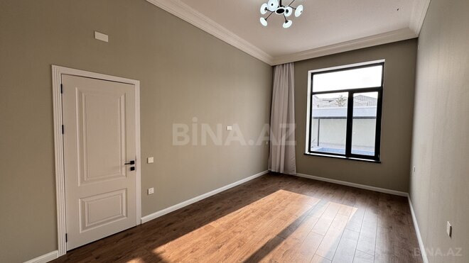 Продаётся 4-комн. дом/дача 180 м², пос. Мардакан, photo 25 from 28