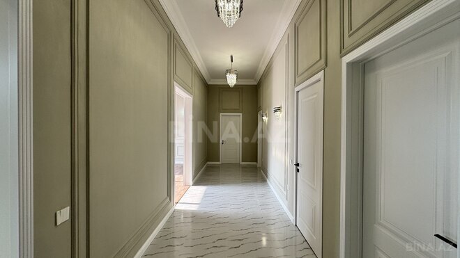 Продаётся 4-комн. дом/дача 180 м², пос. Мардакан, photo 18 from 28