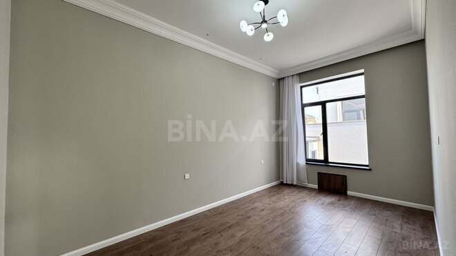 Продаётся 4-комн. дом/дача 180 м², пос. Мардакан, photo 19 from 28