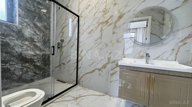 Продаётся 4-комн. дом/дача 180 м², пос. Мардакан, photo 23 from 28