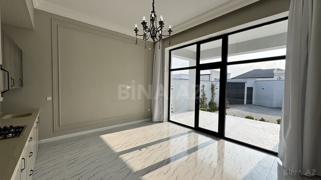 Продаётся 4-комн. дом/дача 180 м², пос. Мардакан, photo 16 from 28