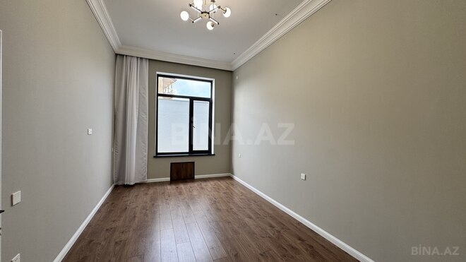 Продаётся 4-комн. дом/дача 180 м², пос. Мардакан, photo 24 from 28