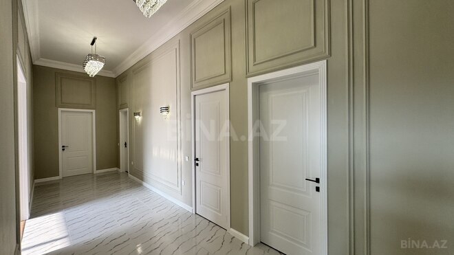 Продаётся 4-комн. дом/дача 180 м², пос. Мардакан, photo 15 from 28