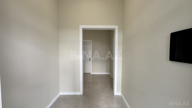 Продаётся 4-комн. дом/дача 200 м², пос. Мардакан, photo 15 from 31