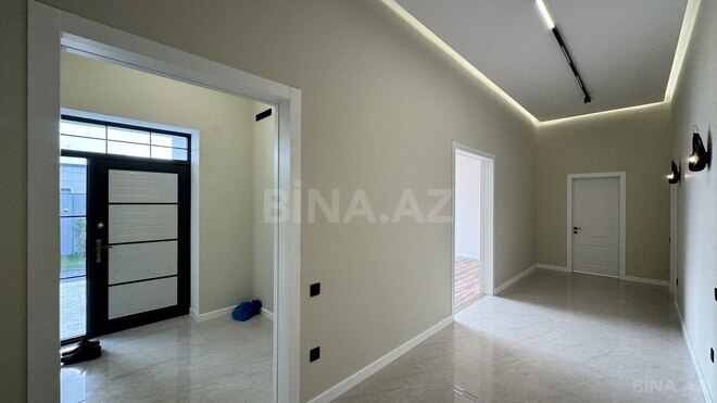 Продаётся 4-комн. дом/дача 200 м², пос. Мардакан, photo 16 from 31