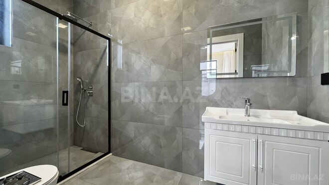 Продаётся 4-комн. дом/дача 200 м², пос. Мардакан, photo 28 from 31