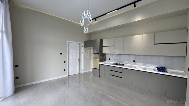 Продаётся 4-комн. дом/дача 200 м², пос. Мардакан, photo 18 from 31