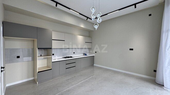 Продаётся 4-комн. дом/дача 200 м², пос. Мардакан, photo 17 from 31