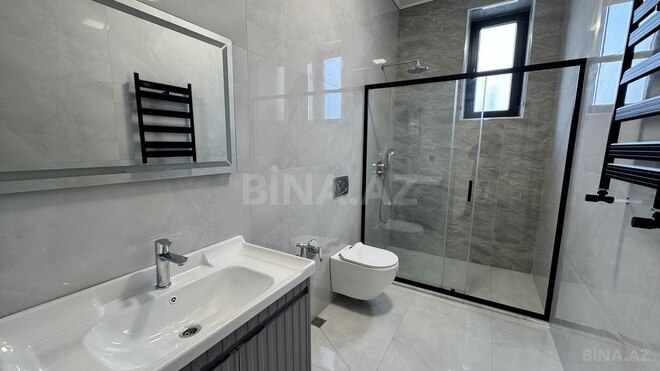 Продаётся 4-комн. дом/дача 200 м², пос. Мардакан, photo 22 from 31