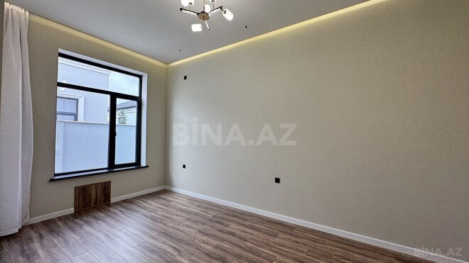 Продаётся 4-комн. дом/дача 200 м², пос. Мардакан, photo 27 from 31