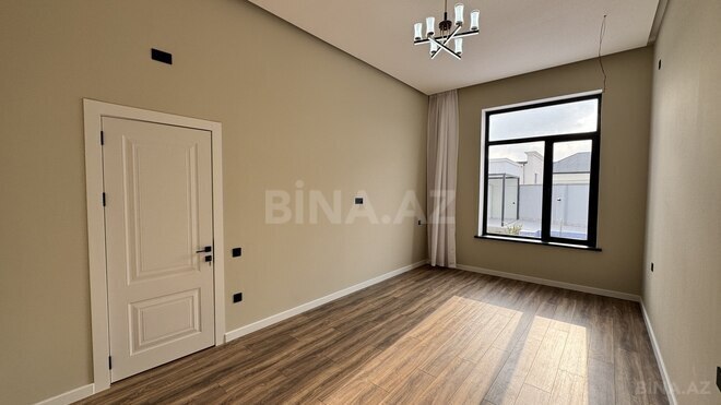 Продаётся 4-комн. дом/дача 200 м², пос. Мардакан, photo 25 from 31