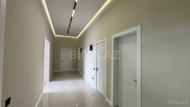 Продаётся 4-комн. дом/дача 200 м², пос. Мардакан, photo 20 from 31