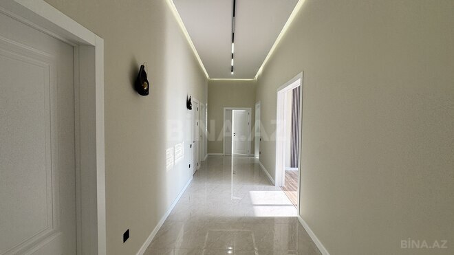 Продаётся 4-комн. дом/дача 200 м², пос. Мардакан, photo 26 from 31