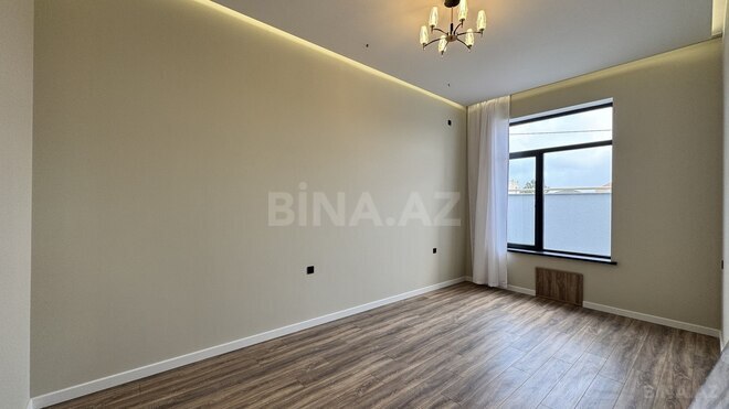 Продаётся 4-комн. дом/дача 200 м², пос. Мардакан, photo 21 from 31