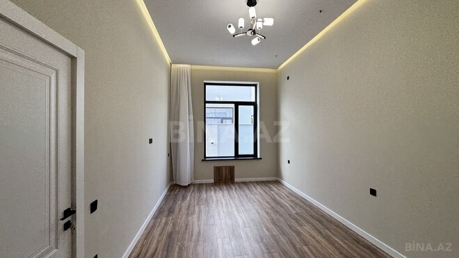 Продаётся 4-комн. дом/дача 200 м², пос. Мардакан, photo 29 from 31