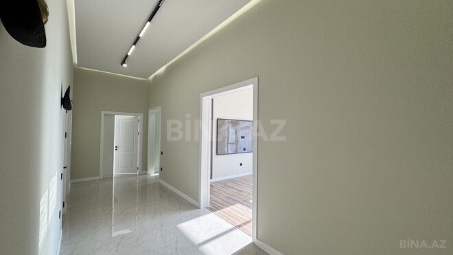 Продаётся 4-комн. дом/дача 200 м², пос. Мардакан, photo 30 from 31