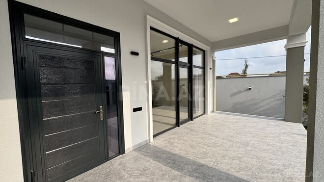 Продаётся 4-комн. дом/дача 200 м², пос. Мардакан, photo 13 from 31