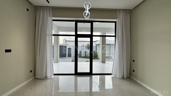Продаётся 4-комн. дом/дача 200 м², пос. Мардакан, photo 19 from 31