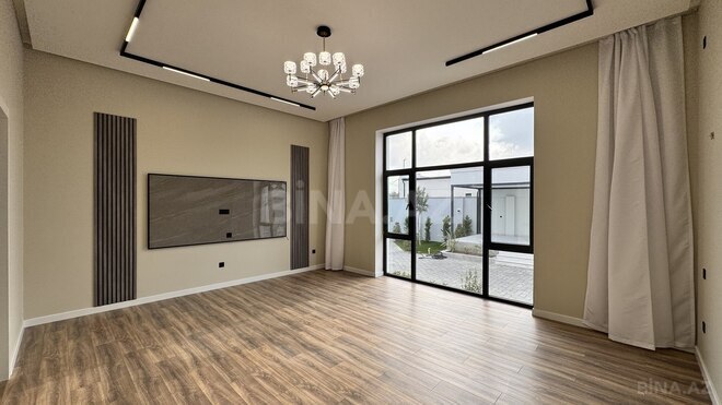 Продаётся 4-комн. дом/дача 200 м², пос. Мардакан, photo 24 from 31