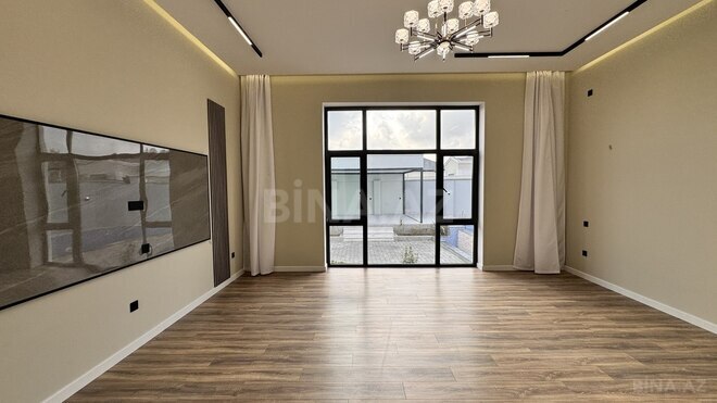 Продаётся 4-комн. дом/дача 200 м², пос. Мардакан, photo 23 from 31