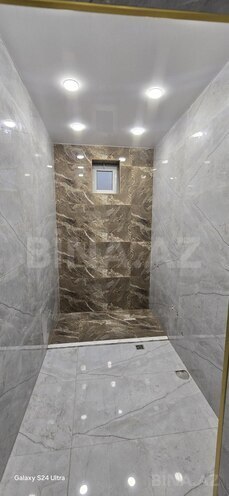 Satılır 4 otaqlı həyət evi/bağ evi 132 m², Binə q., photo 13 from 17