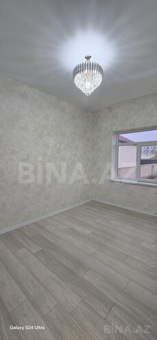 Satılır 4 otaqlı həyət evi/bağ evi 132 m², Binə q., photo 12 from 17