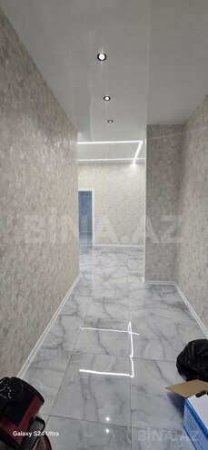 Satılır 4 otaqlı həyət evi/bağ evi 132 m², Binə q., photo 14 from 17