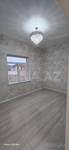 Satılır 4 otaqlı həyət evi/bağ evi 132 m², Binə q., photo 9 from 17