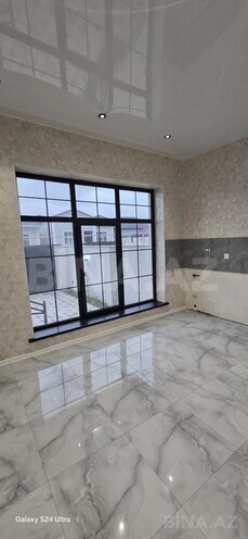Satılır 4 otaqlı həyət evi/bağ evi 132 m², Binə q., photo 11 from 17