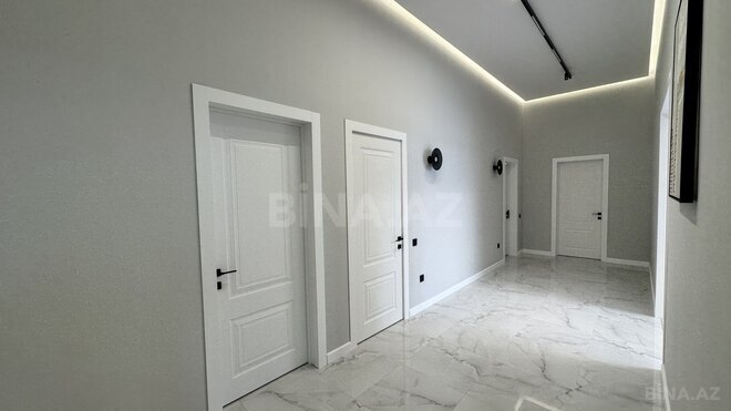 Продаётся 4-комн. дом/дача 200 м², пос. Мардакан, photo 16 from 26