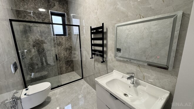 Продаётся 4-комн. дом/дача 200 м², пос. Мардакан, photo 21 from 26