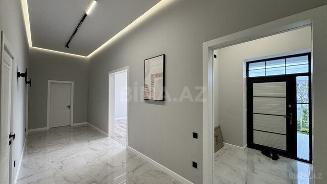 Продаётся 4-комн. дом/дача 200 м², пос. Мардакан, photo 17 from 26
