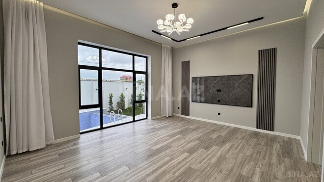 Продаётся 4-комн. дом/дача 200 м², пос. Мардакан, photo 23 from 26