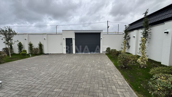 Продаётся 4-комн. дом/дача 200 м², пос. Мардакан, photo 15 from 26